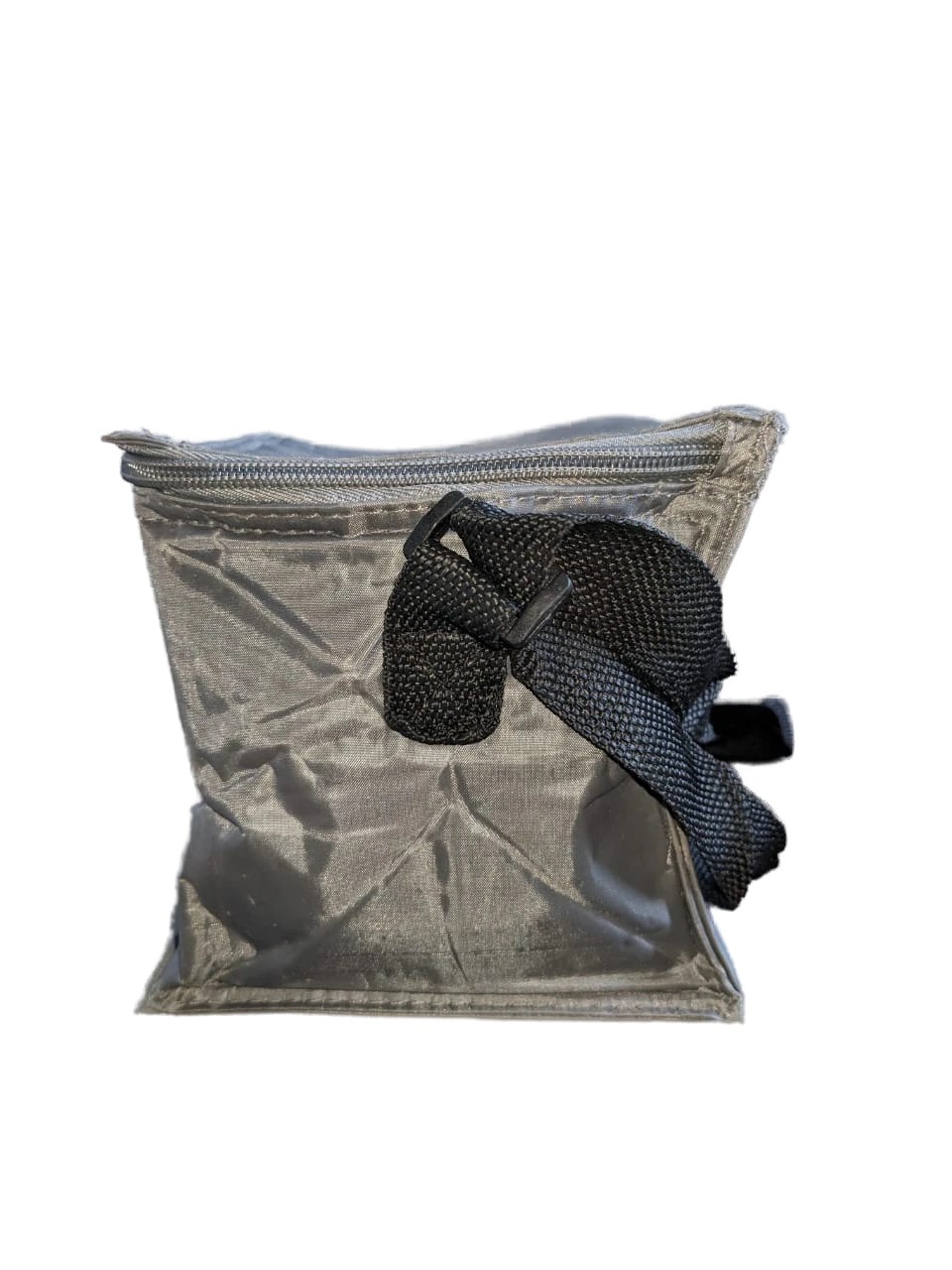 Original Thomas cook Airlines Fresh Insulated Lunch Bag Soft Cooler  Waterproof Thermal Picnic Work School